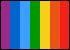 Regenbogen