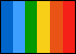 Regenbogen