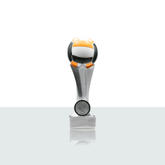 Resinpokal Volleyball 17 cm - 24-458-2.png