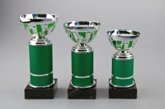 Pokal Cedric 21 cm - 6653_0.jpg