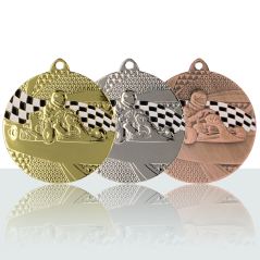 Medaille Go-Kart 8350 - 8350_set.png