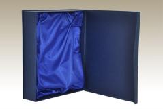 Geschenkbox Gr. 2 - 9397_0.jpg