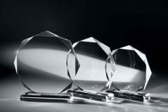 Achteck Serie - Achteck_Serie.jpg