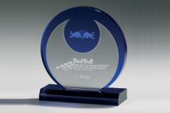 Angle Wing Serie - Angle_Wing_Serie.jpg