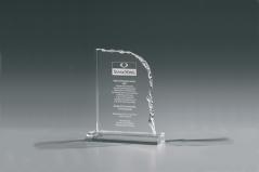 Cracked Edge Serie - Cracked_Edge_Serie.jpg