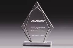 Diamond Peak Serie - Diamond_Peak_Serie.jpg