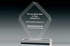 Diamond Shape Serie - Diamond_Shape_Serie.jpg