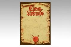 Ehrenurkunde 122 - Ehrenurkunde_122.jpg