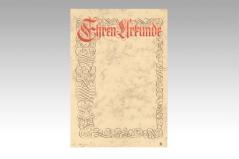 Ehrenurkunde 134 - Ehrenurkunde_134.jpg