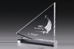 Flag Award Serie - Flag_Award_Serie.jpg