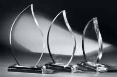 Flammen Serie - Flammen_Serie.jpg