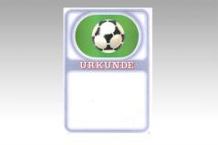 Fussball Urkunde 3000 - Fussball_Urkunde_3000.jpg