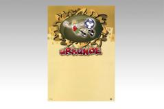 Fussball Urkunde 400 - Fussball_Urkunde_400.jpg