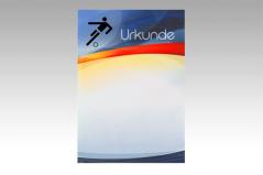 Fussball Urkunde 720 - Fussball_Urkunde_720.jpg