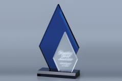 Indigo Pinnacle Serie - Indigo_Pinnacle_Serie.jpg