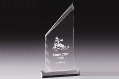 Millenium Tower Serie - Millenium_Tower_Serie.jpg