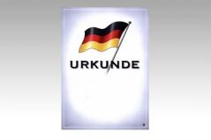 Neutrale Urkunde 108 - Neutrale_Urkunde_108.jpg