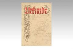 Neutrale Urkunde 116 - Neutrale_Urkunde_116.jpg