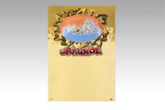 Schwimmen Urkunde 400 - Schwimmen_Urkunde_400.jpg