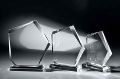 Sechseck Serie - Sechseck_Serie.jpg