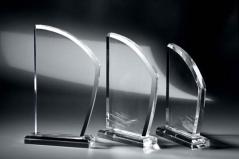 Segel Serie - Segel_Serie.jpg