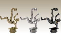 Sportfigur Serie Fussball 12,3 cm - Sportfigur_Serie_Fussball_12_3_cm.jpg