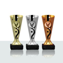 Bowling Pokal Taylor - bowling_pokale_taylor_serie.png