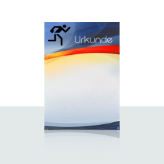 Bowling Urkunde 720 - Bowling_Urkunde_720.jpg