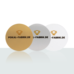 Emblem 25 mm mit Logo - Emblem_Ronde_mit_Ihrem_Logo_bedruckt_2_5cm_fuer_Pokale.jpg