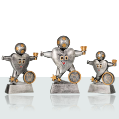 Kinder Fußball Pokal Serie Passion - 10945_0.jpg