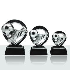 Fußballpokalserie schwarzer Bogen - Fussballpokalserie_schwarzer_Bogen.jpg