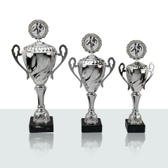 Fussball Pokal Jasmin - fussball_pokale_jasmin_serie.png