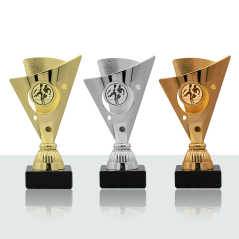 Fussball Pokale Phil - fussball_pokale_phil_serie.png