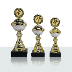 Fussball Pokale Silas - fussball_pokale_silas_serie.png