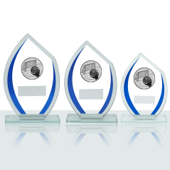 Glas Pokal Rosemary Handball - handball_glas_pokal_rosemary_serie.png