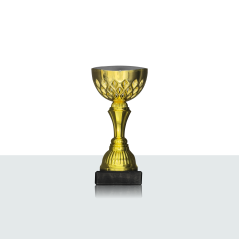 Pokal Jascha 17,5 cm - jascha(1).png