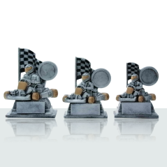 Kartpokal Serie Finish - 7833_0.jpg