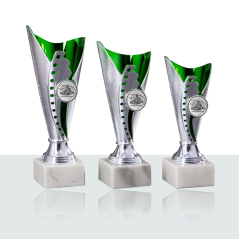 Kart Pokal Keno - kart_pokal_keno_serie.png