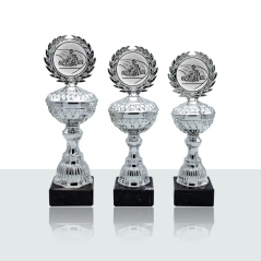 Kart Pokal Samuel - kart_pokal_samuel_serie.png