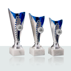 Kart Trophy Konstantin - kart_trophy_konstantin_serie.png