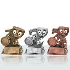 Kinderpokal Serie Zahlen - Kinderpokal_Serie_Zahlen.jpg