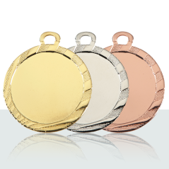 Medaille ME070 - me070_set.png
