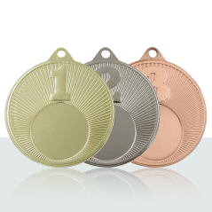 Medaille 152 - medaille_152_set.png