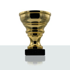 Pokal Serena 20 cm - pokal_serena.png