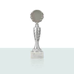 Pokal Serie Keita - pokal_serie_keita.png