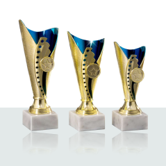 Pokal Serie Kasimir - pokal_serie_kasimir_serie.png