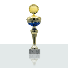 Pokal Una 27 cm - pokal_una(1).png