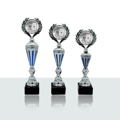 Poker Pokale Jeremy - poker_pokale_jeremy_serie.png