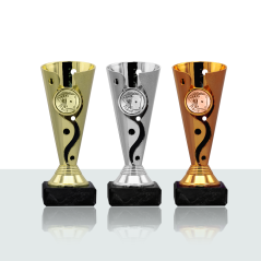 Poker Pokale Taylor - poker_pokale_taylor_serie.png