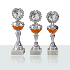 Poker Pokal Timon - poker_pokale_timon_serie.png